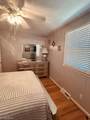 2889 Ashwood Drive - Photo 15