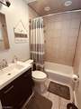 2889 Ashwood Drive - Photo 18