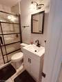 2889 Ashwood Drive - Photo 19