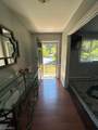 2889 Ashwood Drive - Photo 2
