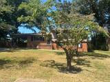 2889 Ashwood Drive - Photo 20