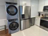 2889 Ashwood Drive - Photo 3