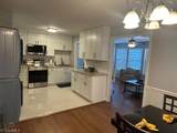 2889 Ashwood Drive - Photo 4