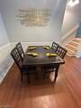 2889 Ashwood Drive - Photo 5