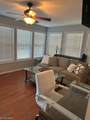 2889 Ashwood Drive - Photo 6