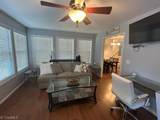 2889 Ashwood Drive - Photo 8