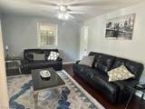 2889 Ashwood Drive - Photo 9
