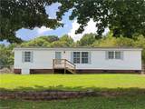 1836 Siloam Road - Photo 1