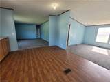 1836 Siloam Road - Photo 10