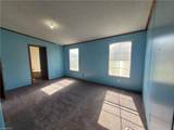 1836 Siloam Road - Photo 11