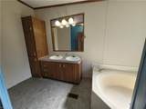 1836 Siloam Road - Photo 12
