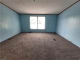 1836 Siloam Road - Photo 13