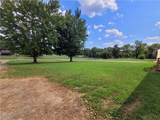 1836 Siloam Road - Photo 14