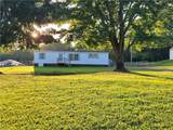 1836 Siloam Road - Photo 2