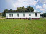 1836 Siloam Road - Photo 3