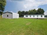 1836 Siloam Road - Photo 5