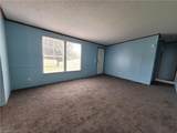 1836 Siloam Road - Photo 6
