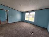 1836 Siloam Road - Photo 7