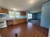 1836 Siloam Road - Photo 8