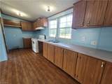 1836 Siloam Road - Photo 9