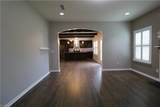 4515 Wedge Drive - Photo 10