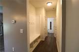4515 Wedge Drive - Photo 11