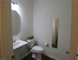 4515 Wedge Drive - Photo 12