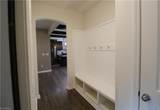 4515 Wedge Drive - Photo 13