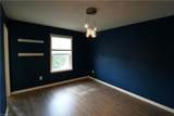 4515 Wedge Drive - Photo 14