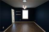 4515 Wedge Drive - Photo 15