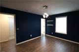 4515 Wedge Drive - Photo 16