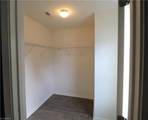 4515 Wedge Drive - Photo 17