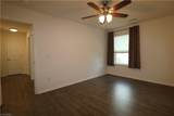 4515 Wedge Drive - Photo 18