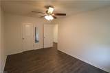 4515 Wedge Drive - Photo 19