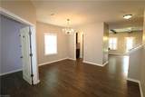 4515 Wedge Drive - Photo 2