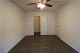4515 Wedge Drive - Photo 20