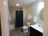 4515 Wedge Drive - Photo 21