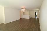 4515 Wedge Drive - Photo 22