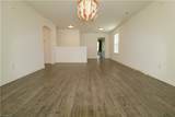 4515 Wedge Drive - Photo 23