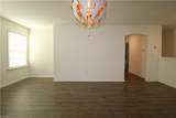 4515 Wedge Drive - Photo 24