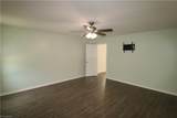 4515 Wedge Drive - Photo 25