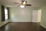 4515 Wedge Drive - Photo 26