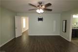 4515 Wedge Drive - Photo 27