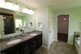 4515 Wedge Drive - Photo 28