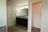 4515 Wedge Drive - Photo 29