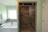 4515 Wedge Drive - Photo 30