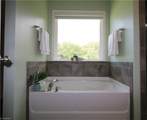 4515 Wedge Drive - Photo 31