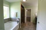 4515 Wedge Drive - Photo 32