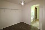 4515 Wedge Drive - Photo 33