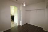 4515 Wedge Drive - Photo 34